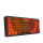 REDRAGON K4PUC21N0 PRO K681LK-RGB-PRO - 1486726 - zdjęcie 5